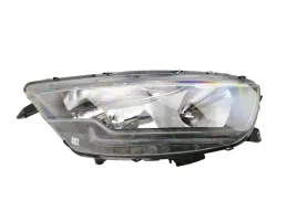 reflektor-iveco-daily-vi-2019-h1-h7-prawy