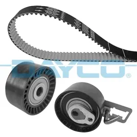 zestaw-pasek-rozrzadu-citroen-c3-1-4-hdi
