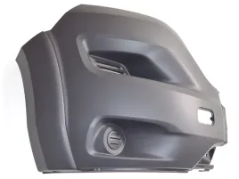 zderzak-fiat-ducato-14greater-przod-pr-heavy