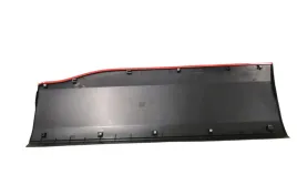 listwa-zewn-iveco-daily-14greater-drzwi-bok-pr-3520