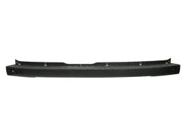 zderzak-ford-transit-20greater-tyl-srodek-czarny