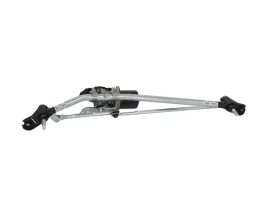 mechanizm-wycieraczek-renault-kangoo-ii-08greater-przod-kpl-z-silnikiem