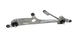 mechanizm-wycieraczek-opel-insignia-a-08greater-przod-bez-silnika
