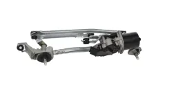 mechanizm-wycieraczek-nissan-note-e11-05greater-przod-kpl-z-silnikiem