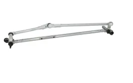 mechanizm-wycieraczek-saab-9-3-ii-02greater-przod-bez-silnika