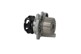pompa-wody-audi-a4-b7-02greater-1-8t-23z