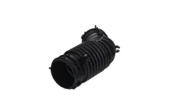 rura-filtra-powietrza-renault-kangoo-ii-08greater-1-5-dci