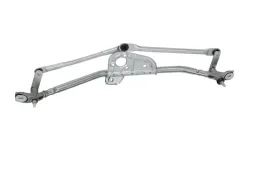 mechanizm-wycieraczek-audi-a6-c5-97greater-przod-bez-silnika