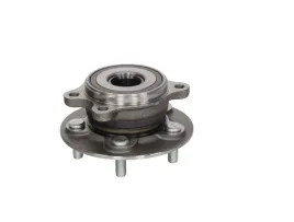 lozysko-kola-toyota-rav-4-v-18greater-przod-piasta-abs