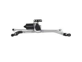 mechanizm-wycieraczek-opel-astra-g-98greater-przod-kpl-z-silnikiem