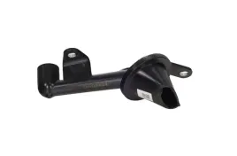 rura-oleju-ford-transit-connect-02greater-1-8-tdci