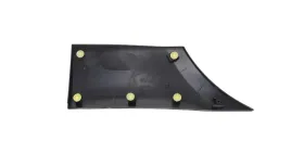 listwa-zewn-mercedes-sprinter-18greater-907-910-bok-przed-kolem-lewa-l2-rwd