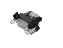 skraplacz-klimat-bmw-5-g30-f90-16greater