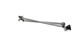mechanizm-wycieraczek-volvo-s40-i-95greater-przod-bez-silnika