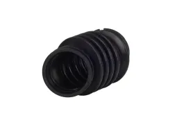 rura-filtra-powietrza-ford-transit-connect-13greater