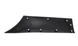 listwa-zewn-mercedes-sprinter-18greater-907-910-bok-za-kolem-lewa-l2-rwd