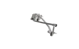 mechanizm-wycieraczek-vw-touareg-i-02greater-przod-bez-silnika