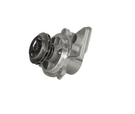 pompa-wody-audi-a1-8x-10greater-1-4-tdi