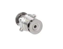 pompa-wody-bmw-3-e46-98greater-m43