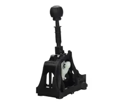 mechanizm-lewarka-skrzyni-fiat-tipo-16greater