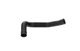 rura-odmy-vw-caddy-iii-03greater-2-0sdi