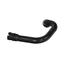 rura-oleju-fiat-doblo-09greater-1-3-d-multijet