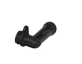 rura-oleju-ford-transit-connect-13greater-1-8-tdci