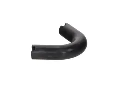 rura-odmy-fiat-doblo-09greater-1-6d-multijet