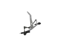 mechanizm-wycieraczek-bmw-x5-e53-00greater-przod-bez-silnika
