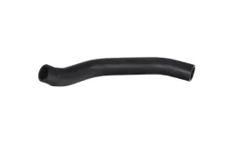 rura-oleju-citroen-jumpy-95greater-1-9-d