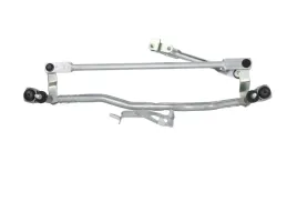 mechanizm-wycieraczek-audi-a3-8p-03greater-przod-bez-silnika