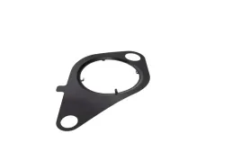 uszczelka-zaworu-egr-renault-kangoo-ii-08greater