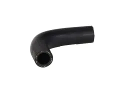 rura-oleju-renault-kangoo-ii-08greater-1-5-dci