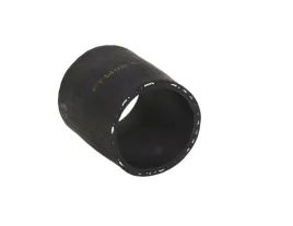 rura-intercoolera-mercedes-evito-w447-19greater