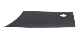 listwa-zewn-mercedes-sprinter-18greater-907-910-bok-za-kolem-prawa-l2-rwd