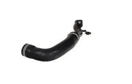 rura-turbiny-fiat-doblo-09greater-1-6-2-0-multijet