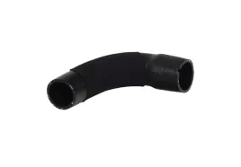 rura-intercoolera-fiat-doblo-09greater-1-6-d-multijet