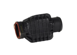 rura-turbiny-citroen-berlingo-08greater-1-6-hdi