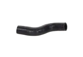rura-turbiny-fiat-doblo-09greater-16greater-1-3-d-multijet