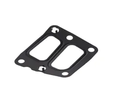 uszczelka-zaworu-egr-ford-transit-20greater