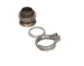 reperaturka-wydechu-mercedes-sprinter-06greater-906-zestaw