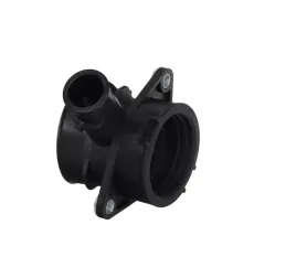 rura-turbiny-ford-transit-connect-13greater-1-5-1-6-tdci