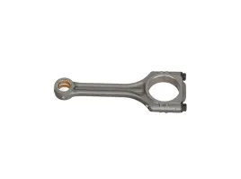 korbowod-vw-caddy-iv-20greater-1-2-tsi