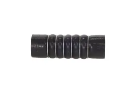 rura-turbiny-ford-transit-courier-14greater-1-5-tdci