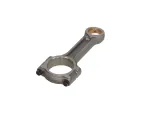 korbowod-renault-trafic-01greater-2-0-dci