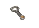 korbowod-renault-trafic-01greater-2-0-dci-producent-czesci-fast