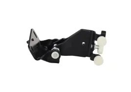 prowadnica-drzwi-vw-caddy-iv-20greater-bok-srodek-pr