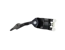 prowadnica-drzwi-ford-transit-13greater-bok-gora-le