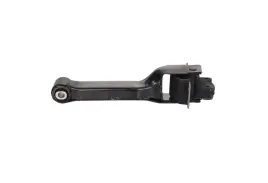 poduszka-silnika-ford-transit-00greater-tyl-dol-lapa-2-0di-tdci