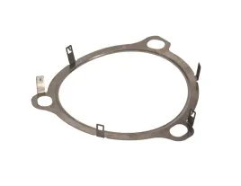 uszczelka-zaworu-egr-renault-kangoo-iii-21greater